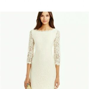 diane von furstenberg zarita lace dress